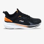 415180-BLO-Tenis-fila-runmer-hombre-negro-naranja.1