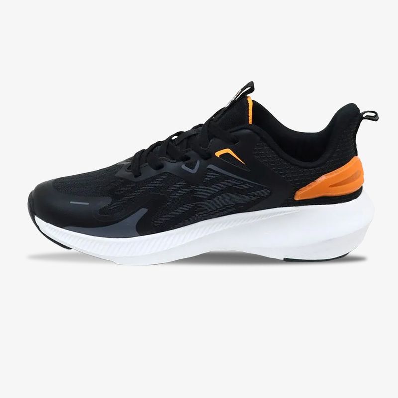 415180-BLO-Tenis-fila-runmer-hombre-negro-naranja.-2
