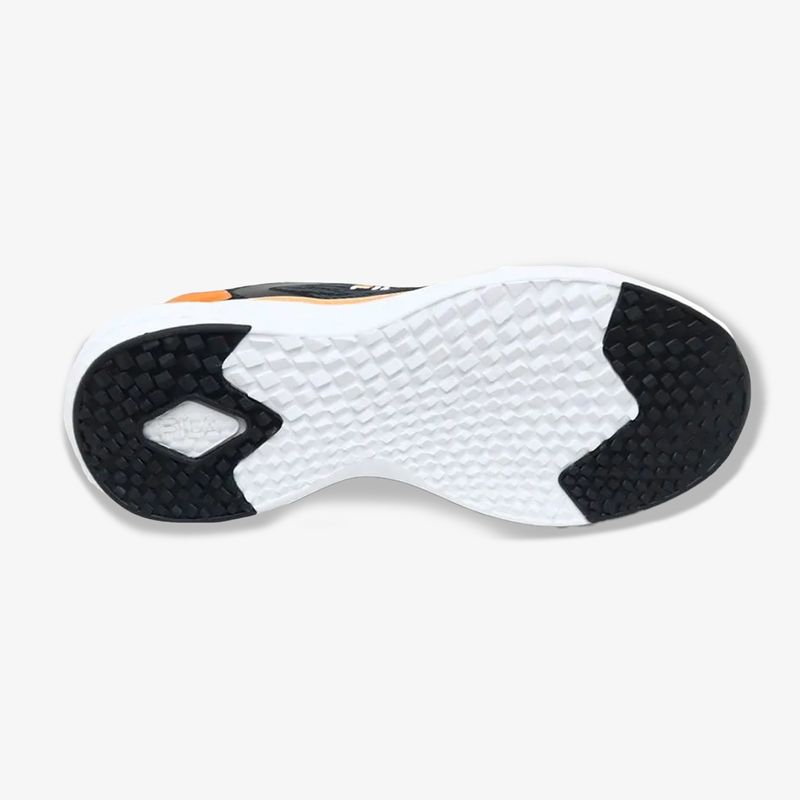 415180-BLO-Tenis-fila-runmer-hombre-negro-naranja.3
