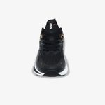 415180-BLO-Tenis-fila-runmer-hombre-negro-naranja.4
