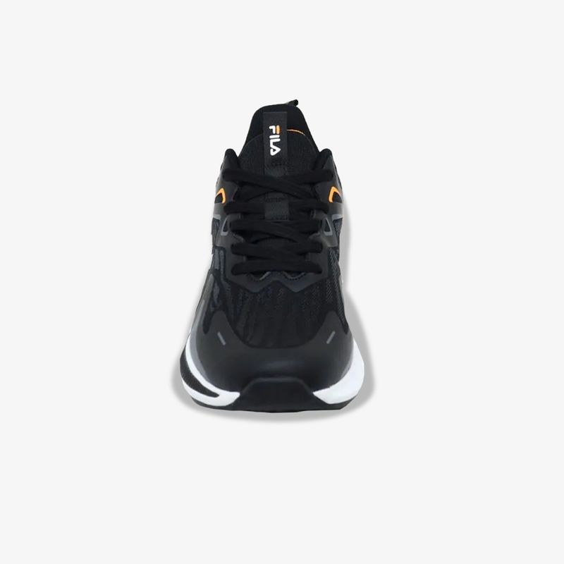 415180-BLO-Tenis-fila-runmer-hombre-negro-naranja.4