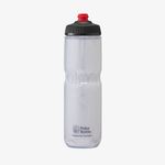 24ONZJERSEY-BL-tERMO-POLAR-jERSEY-bLANCO-1
