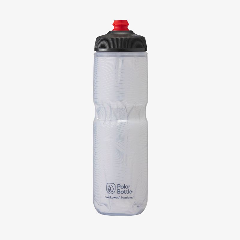 24ONZJERSEY-BL-tERMO-POLAR-jERSEY-bLANCO-1