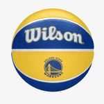WTB1300XBGOL-Balon-wilson-bal7-unisex-amarillo-1