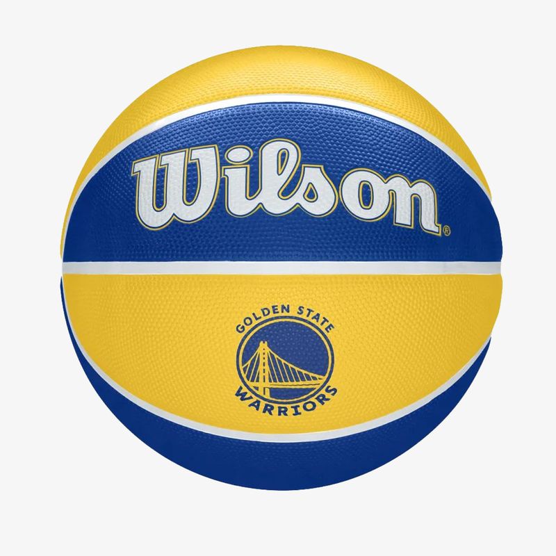 WTB1300XBGOL-Balon-wilson-bal7-unisex-amarillo-1