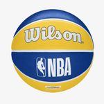 WTB1300XBGOL-Balon-wilson-bal7-unisex-amarillo-2