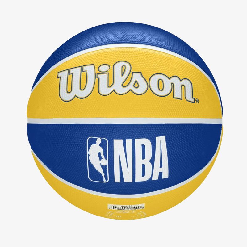 WTB1300XBGOL-Balon-wilson-bal7-unisex-amarillo-2