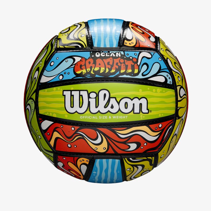 WTH40119XB-bALON-WILSON-VOLEIBOL-UNISEX-MULTICOLOR-1