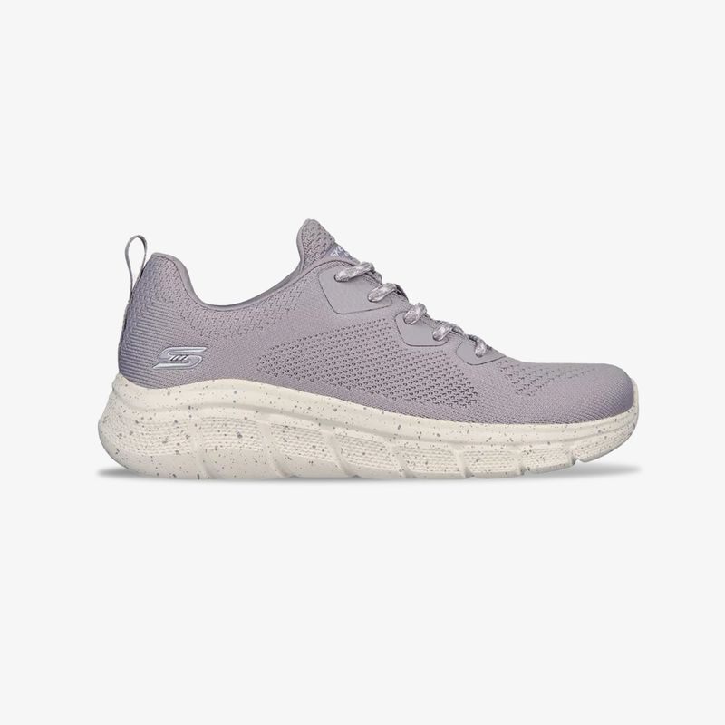 Skechers you cheap mujer beige