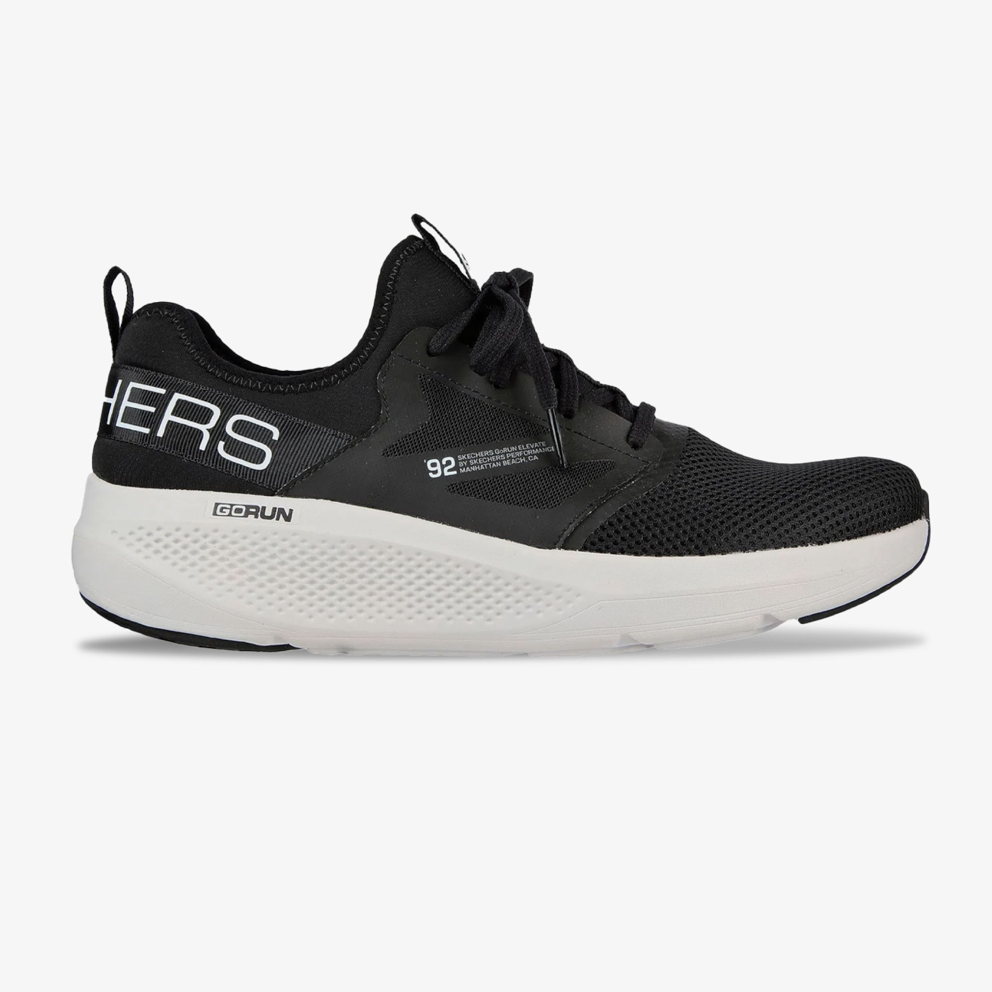 Comprar skechers go shop run 1 hombre