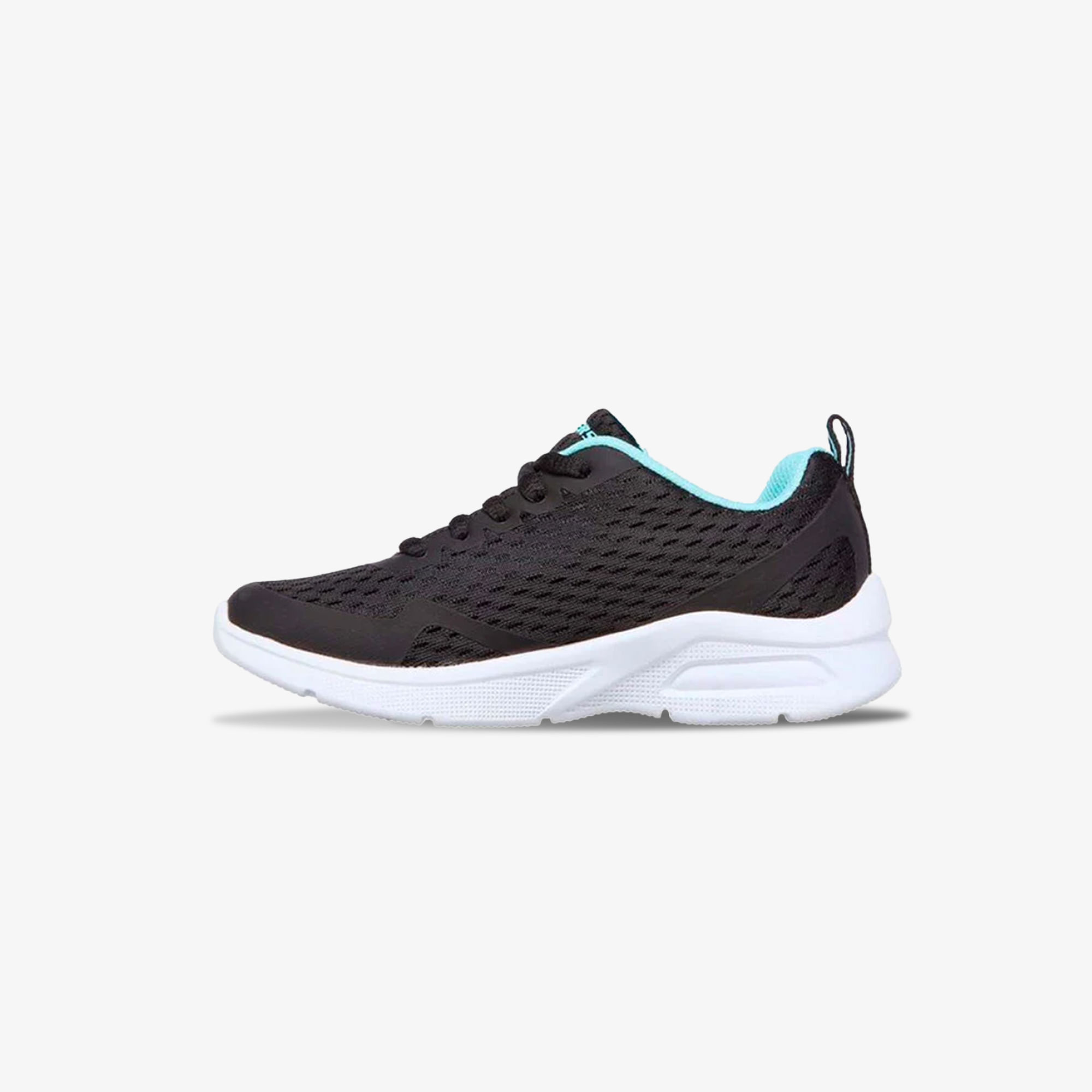 Tenis Skechers Dreamy Dancer Ni a Negro Azul