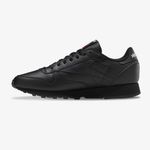 100008494-reebok-leather-hombre-negro-2