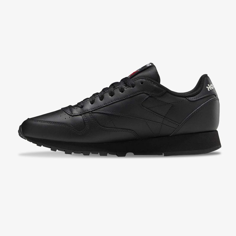 100008494-reebok-leather-hombre-negro-2