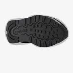 100008494-reebok-leather-hombre-negro-3