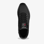 100008494-reebok-leather-hombre-negro-4