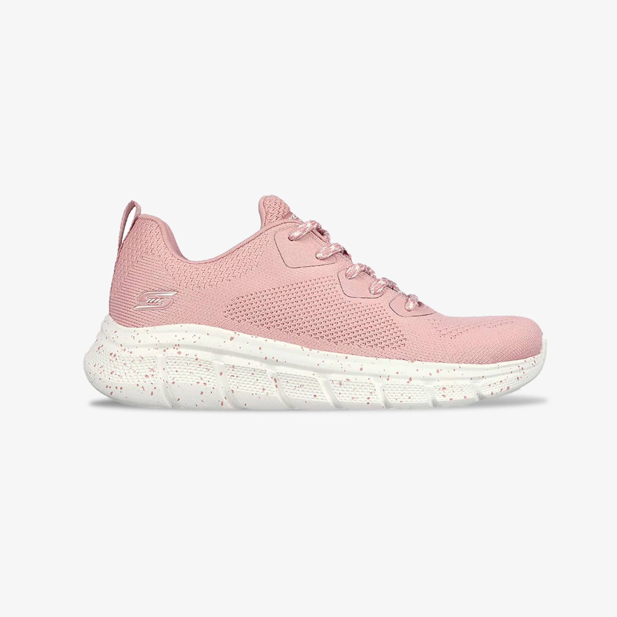 SKECHERS De mujer BOBS Squad Chaos - Cross Bandz - COLOMBIA