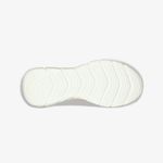 117341-BLSH-Tenis-skechers-bob-flex-rosado-mujer-32