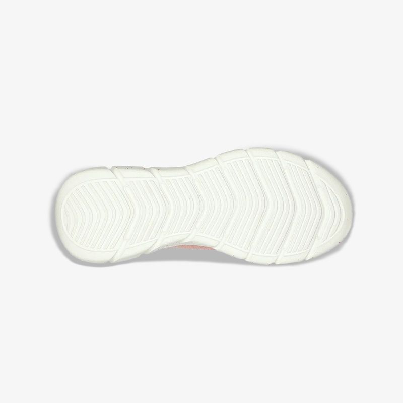 117341-BLSH-Tenis-skechers-bob-flex-rosado-mujer-32
