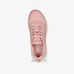 117341-BLSH-Tenis-skechers-bob-flex-rosado-mujer-4