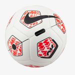 FB2983-100-Balon-nike-merc-fade-blanco-negro-rojo-1