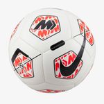 FB2983-100-Balon-nike-merc-fade-blanco-negro-rojo-2
