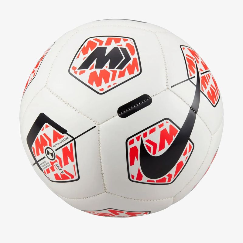 FB2983-100-Balon-nike-merc-fade-blanco-negro-rojo-2