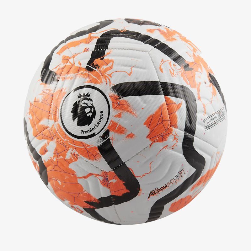 FB2985-100-Balon-NIKE-5-aCADEMY-BLANCO-NARANJA-1