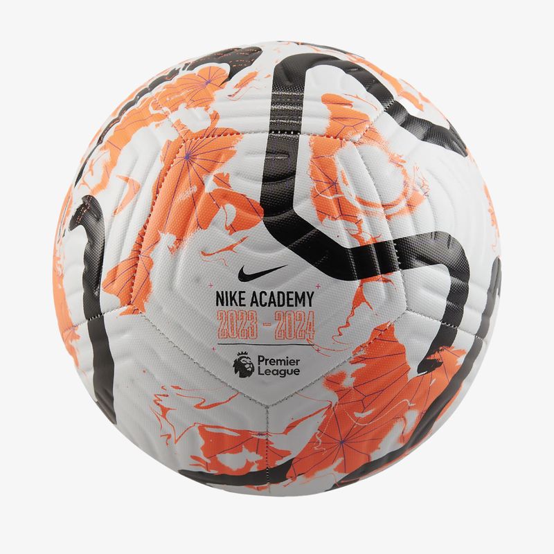 FB2985-100-Balon-NIKE-5-aCADEMY-BLANCO-NARANJA-2