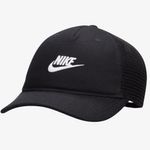 Gorras nike shop de malla