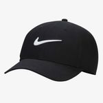 FB5625-010-Gorra-nike-unisex-negro-blanco-1