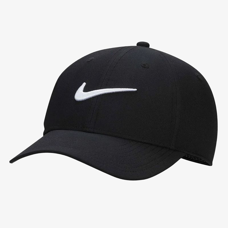 FB5625-010-Gorra-nike-unisex-negro-blanco-1