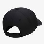 FB5625-010-Gorra-nike-unisex-negro-blanco-2