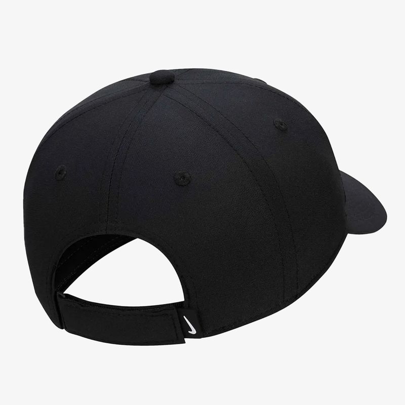 FB5625-010-Gorra-nike-unisex-negro-blanco-2