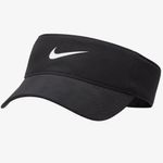 FB5630-010-Gorra-nike-visera-unisex-negro-blanco-1