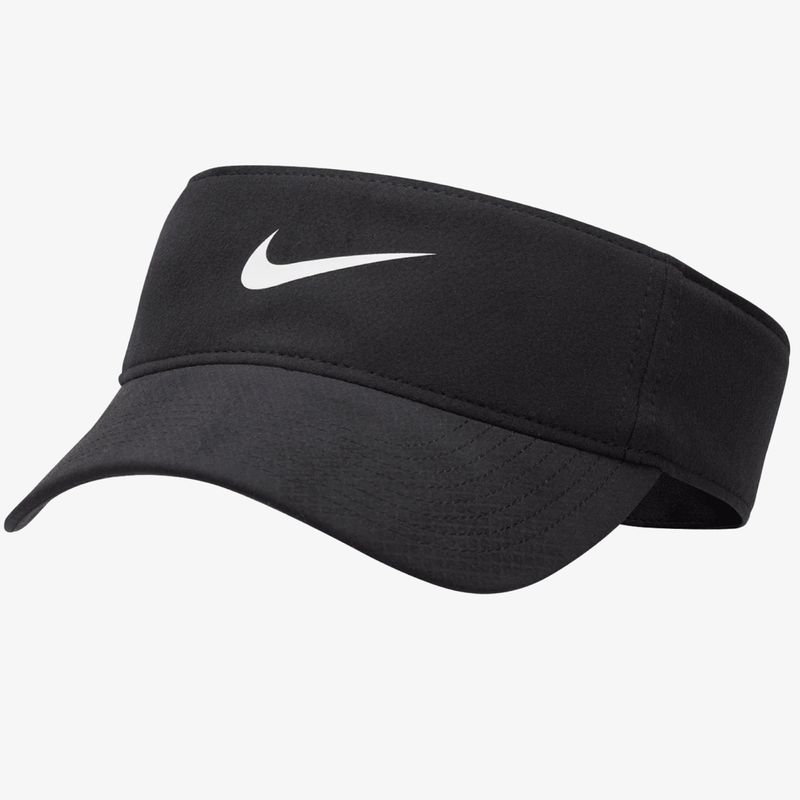 FB5630-010-Gorra-nike-visera-unisex-negro-blanco-1