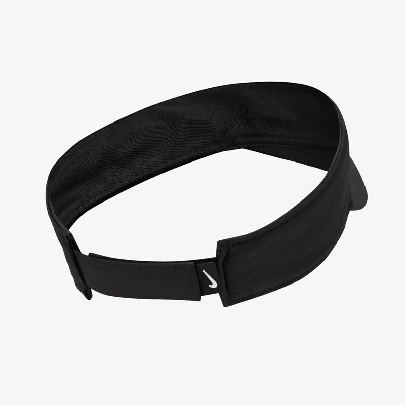 FB5630-010-Gorra-nike-visera-unisex-negro-blanco-2