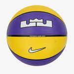 N100437257507-balon-nike-lebron-7-hombre-morado-amarillo-1