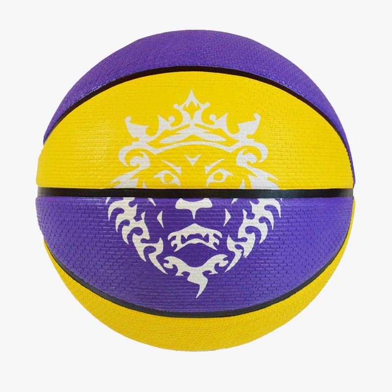 N100437257507-balon-nike-lebron-7-hombre-morado-amarillo-2
