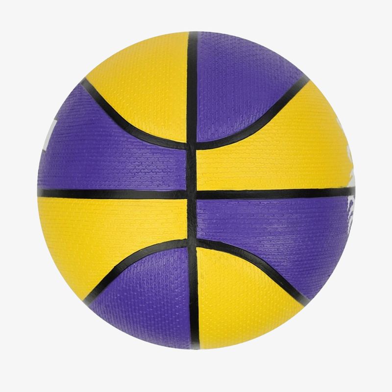 N100437257507-balon-nike-lebron-7-hombre-morado-amarillo-3