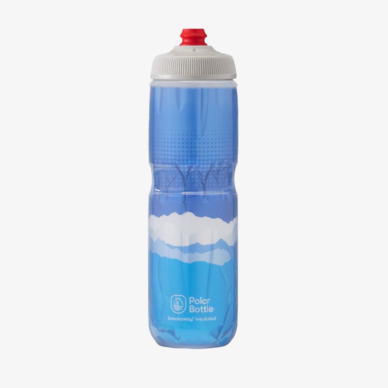 24ONZTARDECER-A-Termo-Polar-atardecer-azul-1