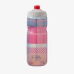 24ONZTARTAN-Termo-polar-tartan-unisex-rosado-gris-1