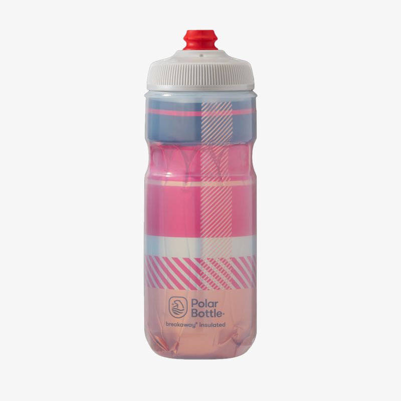 24ONZTARTAN-Termo-polar-tartan-unisex-rosado-gris-1