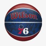 WTB1500XBPHI-Balon-wilson-azul-rojo-1