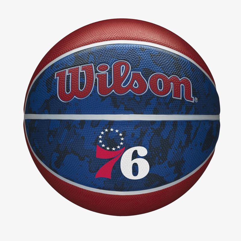 WTB1500XBPHI-Balon-wilson-azul-rojo-1