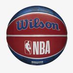 WTB1500XBPHI-Balon-wilson-azul-rojo-2