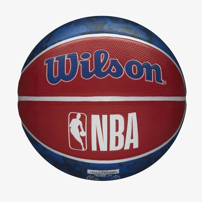WTB1500XBPHI-Balon-wilson-azul-rojo-2