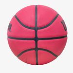 WTB9303XB07-Balon-wilson-rojo-negro-basquet-2