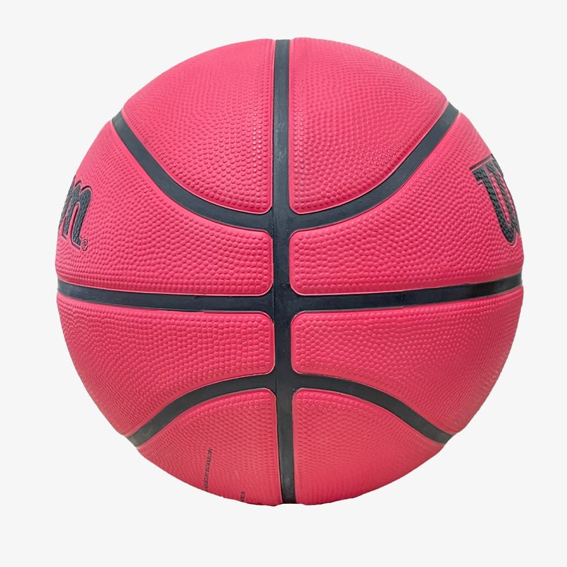 WTB9303XB07-Balon-wilson-rojo-negro-basquet-2