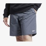100043430-Short-id-train-hombre-gris-1