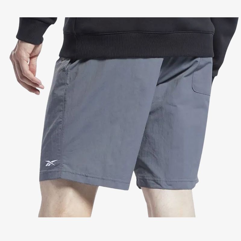 100043430-Short-id-train-hombre-gris-2